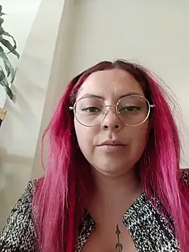 madelaine- online show from 06/27/26, 04:45