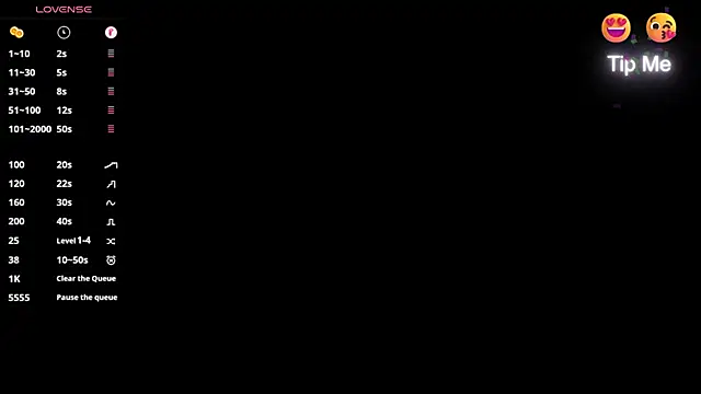 Snapshot of tonibelmont chatting on 02/12/25, 09:11 tonibelmont online show from 02/12/25, 09:11