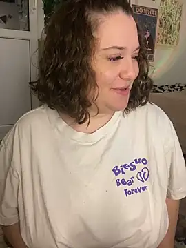 DaisyBooom online show from 12/22/24, 06:59