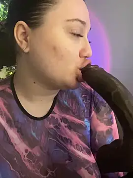 DaisyBooom online show from 12/24/24, 07:00