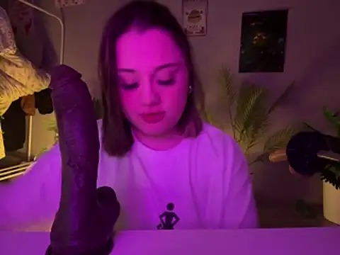 DaisyBooom online show from 01/18/26, 08:01