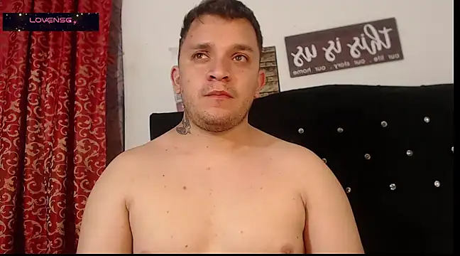 tony landri online show from 12/18/24, 06:21