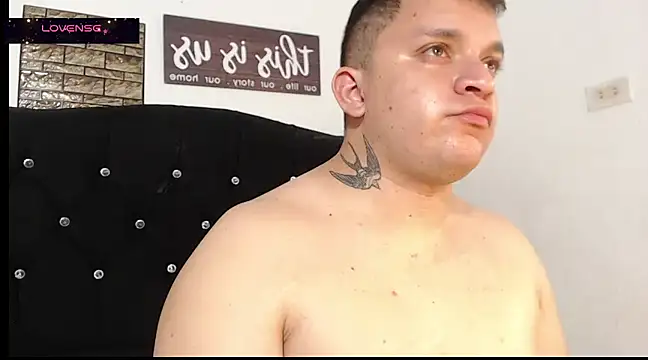 tony landri online show from 12/22/24, 06:39