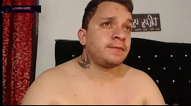 tony landri online show from 01/08/25, 06:09