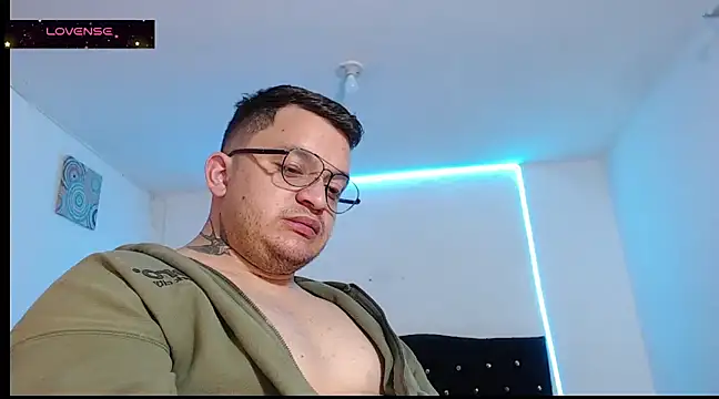 tony landri online show from 02/26/25, 08:48