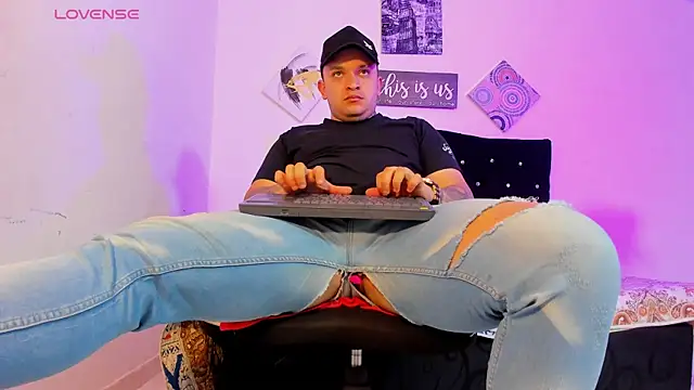 tony landri online show from 10/07/25, 01:52