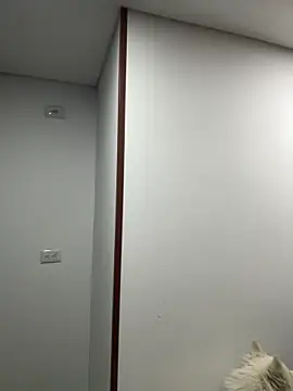 Snapshot of valentina_jonnes1 chatting on 01/24/25, 03:00 valentina jonnes1 online show from 01/24/25, 03:00