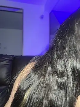 Snapshot of valentina_jonnes1 chatting on 03/23/25, 07:53 valentina jonnes1 online show from 03/23/25, 07:53