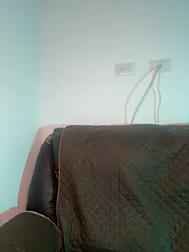 Snapshot of valentina_jonnes1 chatting on 04/16/26, 05:08 valentina jonnes1 online show from 04/16/26, 05:08