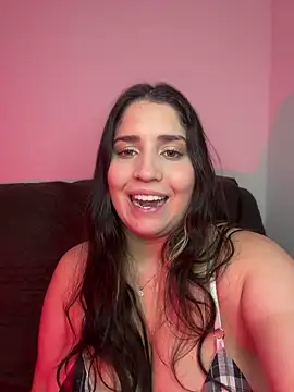 valentina jonnes1 online show from 06/07/26, 04:49