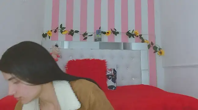 BulmaStar online show from 01/27/25, 02:42