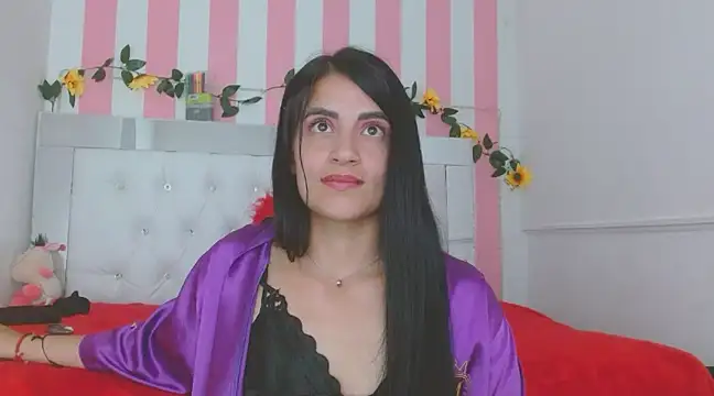 BulmaStar online show from 01/30/25, 05:41