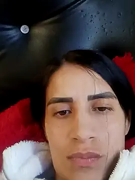 BulmaStar online show from 02/02/25, 07:35