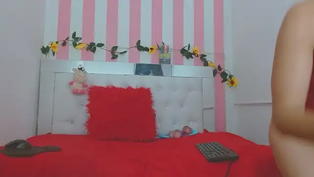 BulmaStar online show from 02/05/25, 03:13