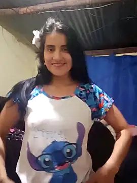 BulmaStar online show from 02/20/25, 03:01