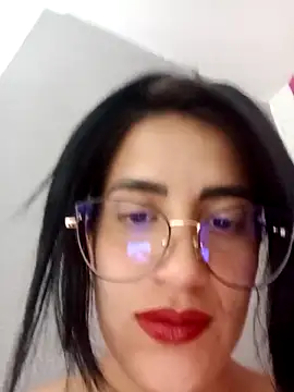 BulmaStar online show from 10/03/25, 08:50