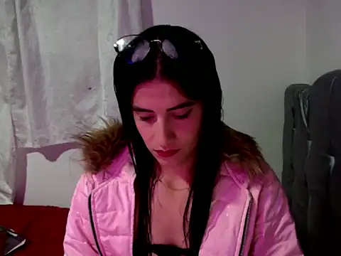 BulmaStar online show from 04/25/26, 12:35