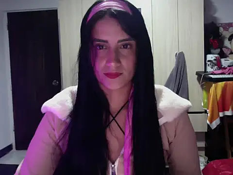 BulmaStar online show from 06/11/26, 12:32