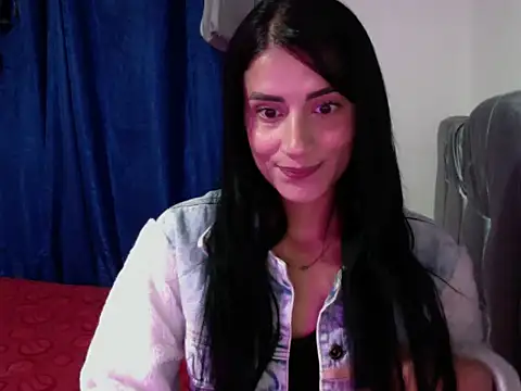 BulmaStar online show from 06/14/26, 01:58