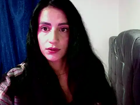 BulmaStar online show from 06/17/26, 03:20