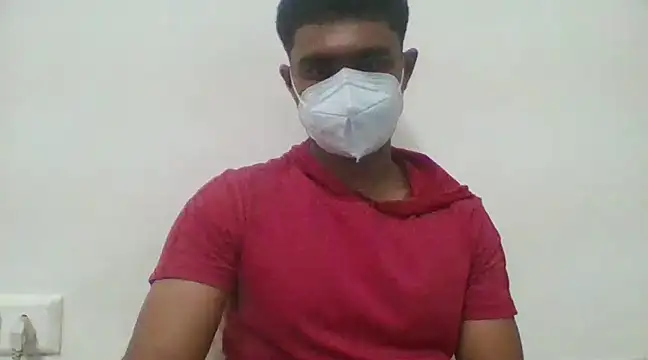 Snapshot of RKumar1994 chatting on 01/06/25, 05:38 RKumar1994 online show from 01/06/25, 05:38