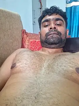 Snapshot of RKumar1994 chatting on 09/19/25, 10:49 RKumar1994 online show from 09/19/25, 10:49