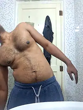 Snapshot of RKumar1994 chatting on 11/08/25, 06:57 RKumar1994 online show from 11/08/25, 06:57