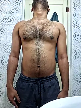 Snapshot of RKumar1994 chatting on 03/21/26, 07:02 RKumar1994 online show from 03/21/26, 07:02