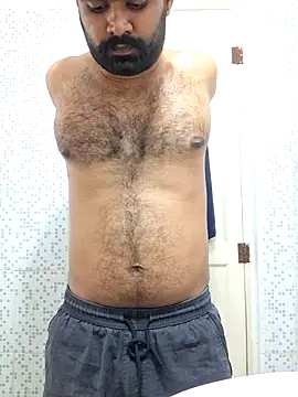 Snapshot of RKumar1994 chatting on 03/22/26, 07:12 RKumar1994 online show from 03/22/26, 07:12