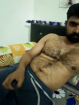 Snapshot of RKumar1994 chatting on 04/02/26, 02:37 RKumar1994 online show from 04/02/26, 02:37