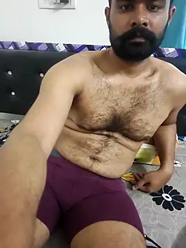 Snapshot of RKumar1994 chatting on 04/03/26, 10:57 RKumar1994 online show from 04/03/26, 10:57