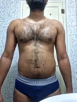 Snapshot of RKumar1994 chatting on 04/05/26, 04:04 RKumar1994 online show from 04/05/26, 04:04