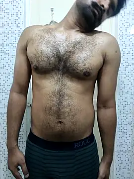Snapshot of RKumar1994 chatting on 04/08/26, 08:25 RKumar1994 online show from 04/08/26, 08:25