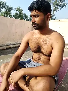 Snapshot of RKumar1994 chatting on 04/11/26, 02:38 RKumar1994 online show from 04/11/26, 02:38