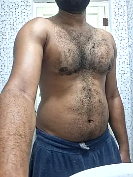 Snapshot of RKumar1994 chatting on 05/08/26, 12:16 RKumar1994 online show from 05/08/26, 12:16