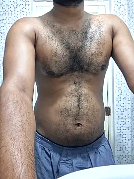 Snapshot of RKumar1994 chatting on 05/19/26, 02:45 RKumar1994 online show from 05/19/26, 02:45