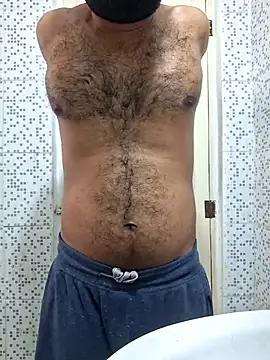 Snapshot of RKumar1994 chatting on 05/21/26, 06:31 RKumar1994 online show from 05/21/26, 06:31