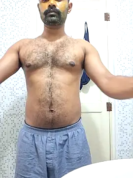 Snapshot of RKumar1994 chatting on 05/28/26, 05:38 RKumar1994 online show from 05/28/26, 05:38