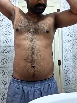 Snapshot of RKumar1994 chatting on 05/30/26, 07:27 RKumar1994 online show from 05/30/26, 07:27