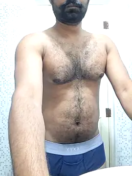 Snapshot of RKumar1994 chatting on 06/06/26, 03:17 RKumar1994 online show from 06/06/26, 03:17
