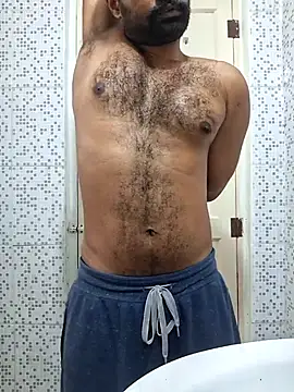 Snapshot of RKumar1994 chatting on 06/09/26, 05:30 RKumar1994 online show from 06/09/26, 05:30