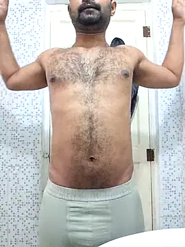 Snapshot of RKumar1994 chatting on 06/26/26, 06:29 RKumar1994 online show from 06/26/26, 06:29