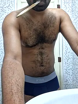 Snapshot of RKumar1994 chatting on 06/27/26, 10:09 RKumar1994 online show from 06/27/26, 10:09