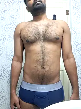 Snapshot of RKumar1994 chatting on 07/04/26, 02:01 RKumar1994 online show from 07/04/26, 02:01