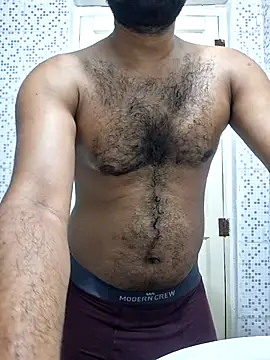 Snapshot of RKumar1994 chatting on 07/06/26, 02:14 RKumar1994 online show from 07/06/26, 02:14