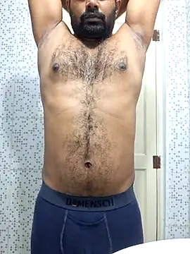 Snapshot of RKumar1994 chatting on 07/07/26, 02:43 RKumar1994 online show from 07/07/26, 02:43