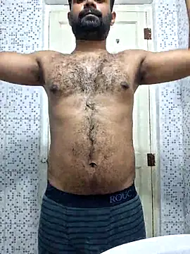 Snapshot of RKumar1994 chatting on 07/08/26, 02:32 RKumar1994 online show from 07/08/26, 02:32