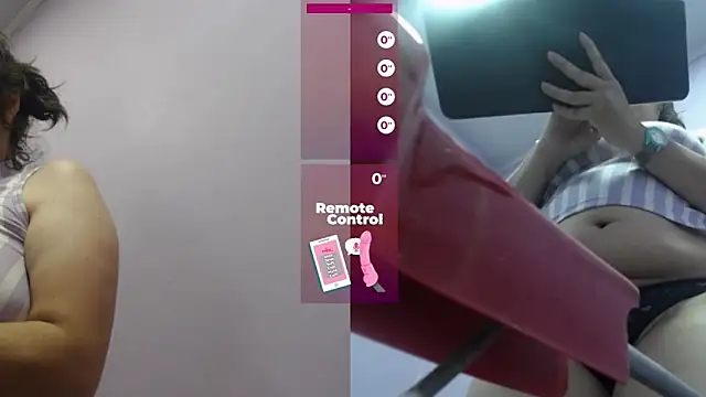 Drool Sucker online show from 03/20/25, 12:00