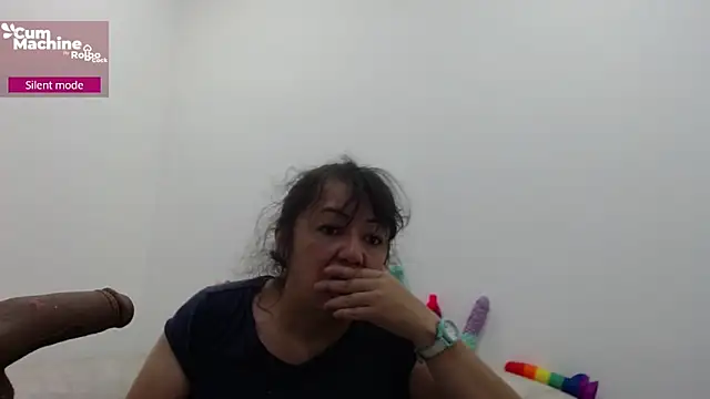 Drool Sucker online show from 12/14/25, 12:32