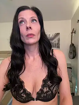 VixenVixie online show from 01/20/25, 12:15